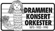 Drammen Konsertorkester